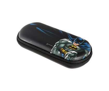 Inteligentne oświetlenie Hama J-Straps futerał PSP/PS VITA